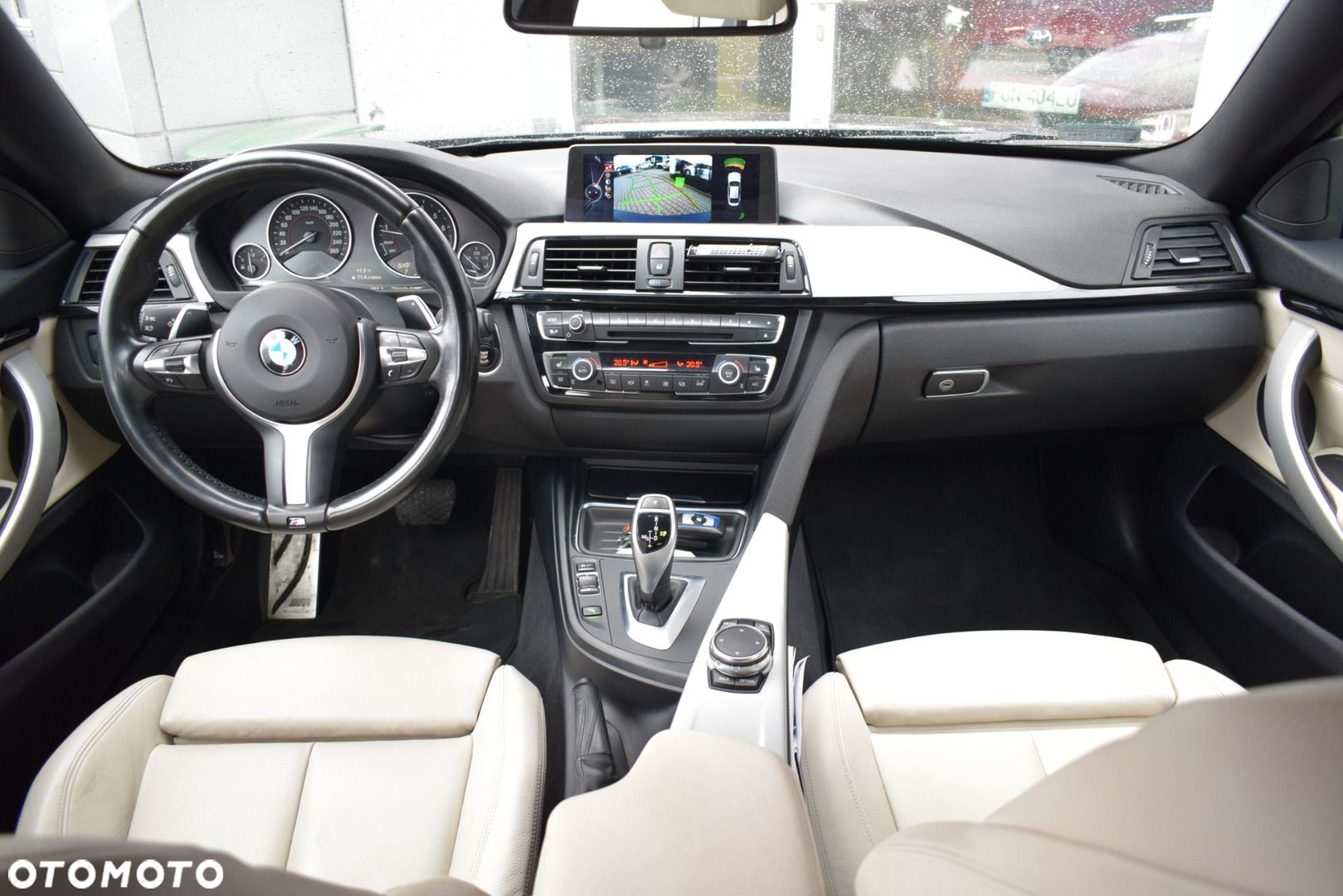 BMW Seria 4 - 11