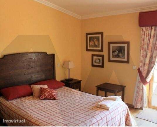 Herdade da Lameira - Country Hotel, Alter Chão, Alentejo, Portalegre,-32