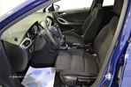 Opel Astra Sports Tourer 1.0 Edition S/S - 16