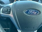 Ford Tourneo Courier 1.5 TDCi Trend - 12