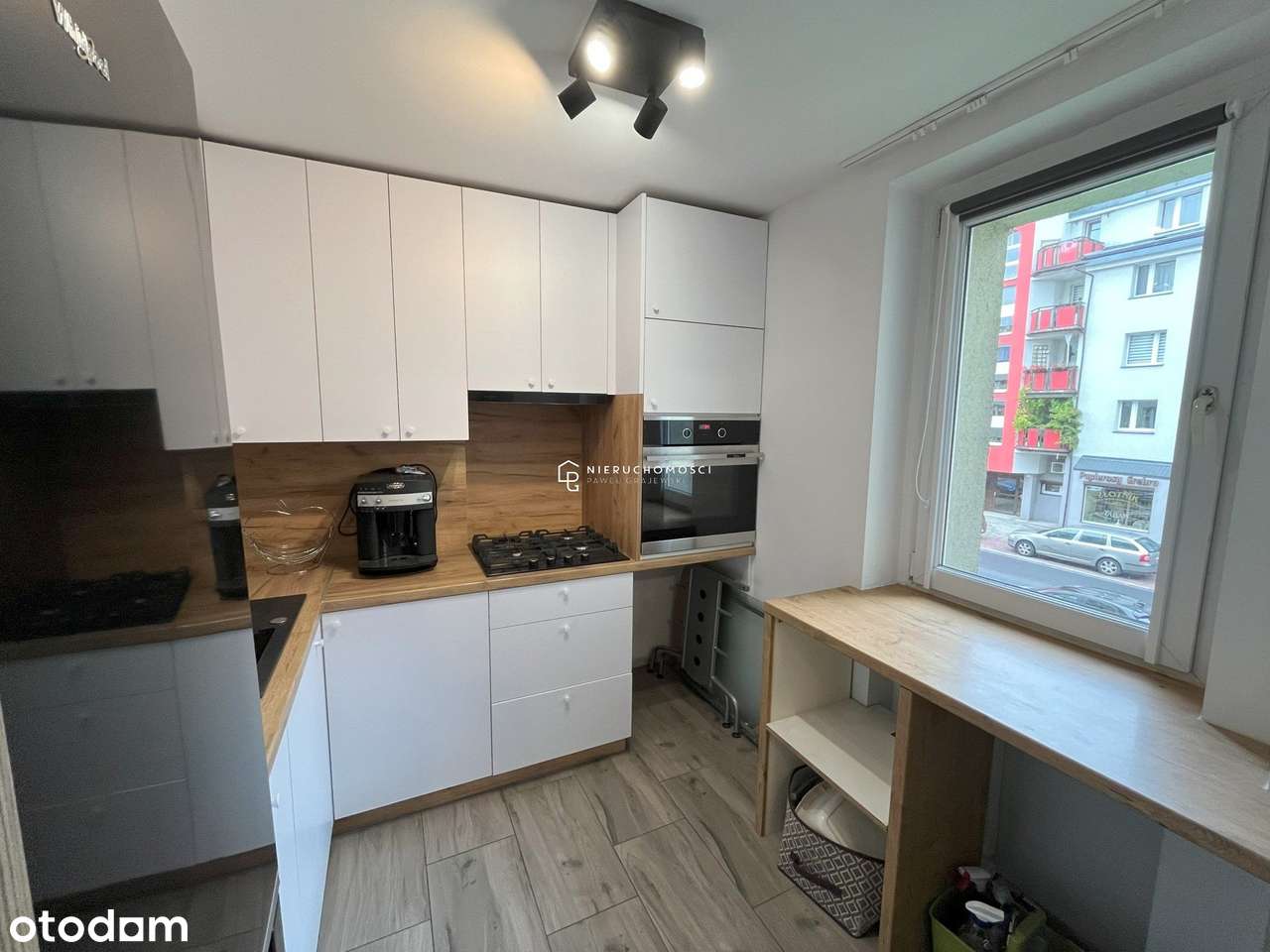 Gotowe do zamieszkania | 1 piętro-5