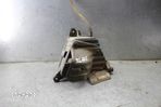 Honda XL 125 XLR 79-83r Airbox filtr powietrza obudowa - 3