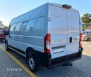 Fiat Ducato L3H2 140KM Seria 9 - 5