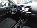 Ford Tourneo Connect - 11