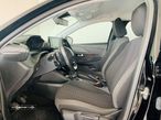 Peugeot 208 1.2 PureTech Active - 9