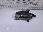 Electromotor 10 dinti Audi A4 (8K5, B8) Avant [Fabr 2008-2015] 059911022 - 1