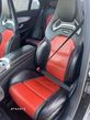 Mercedes-Benz Klasa C 63 AMG 7G-TRONIC Performance Plus SPORT EDITION - 19