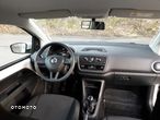 Skoda Citigo 1.0 Ambition - 8