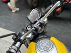 Ducati Scrambler - 10