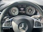 Mercedes-Benz GLA 250 4-Matic - 20