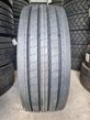 Opony 2 x 315/60R22.5 SAMSON GR-A1 - STER - NOWE - 2