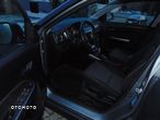 Suzuki Vitara 1.0 Boosterjet Premium 4WD - 8