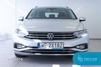 Volkswagen Passat 2.0 TSI Business DSG - 4