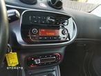 Smart Fortwo perfect - 18