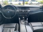 BMW Seria 5 520d Aut. - 23
