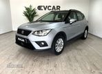 SEAT Arona 1.0 TSI Style - 1