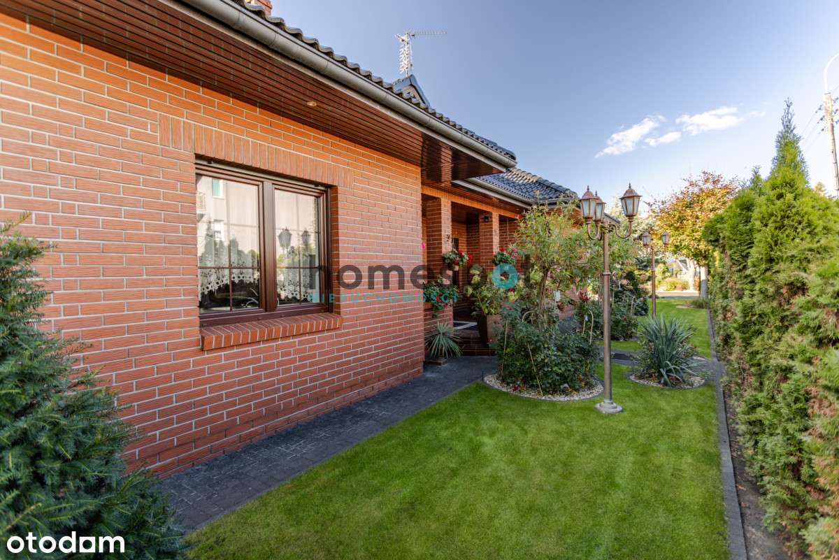 Piękny Dom | Ogród | Grunwald | Dzień otwarty-12