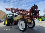 Hardi Commander 2500 - 4