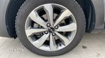 Kia Stonic 1.0 T-GDI M - 18