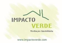 Promotores Imobiliários: Impacto Verde - Nossa Senhora da Piedade, Ourém, Santarém