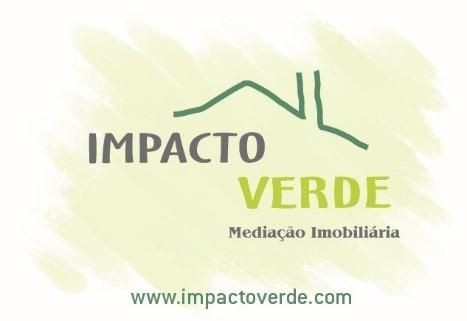 Impacto Verde