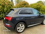 Audi Q5 2.0 TFSI Quattro S tronic - 12