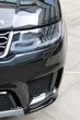 Land Rover Range Rover Sport S 2.0Si4 HSE - 5