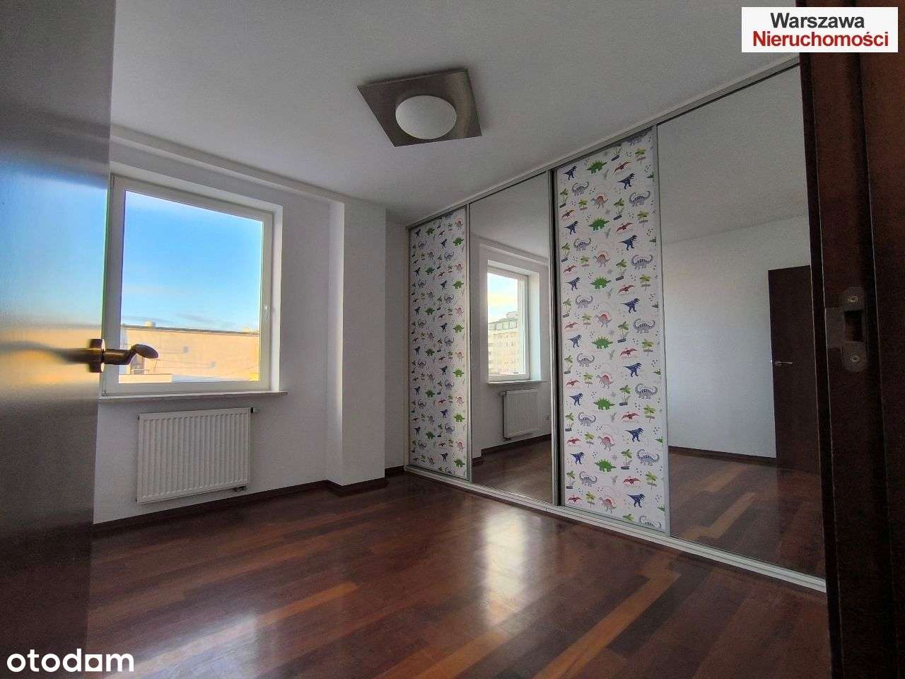 3/4 Pokoje,Ciche,Do Negocjacji-16