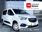 Opel Combo Life 1.5 CDTI Enjoy S&S - 1