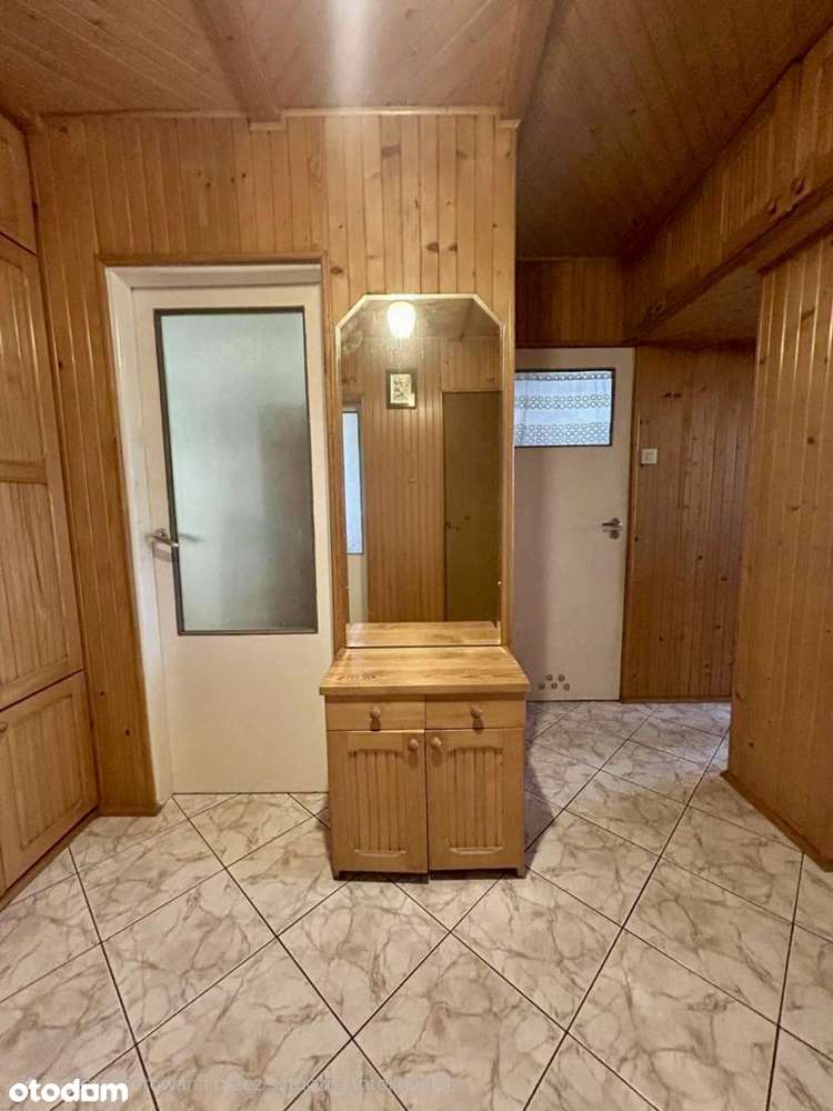 Mieszkanie 4-pokojowe, 56,5 m² – idealne dla rodziny lub inwestora - Pełny obrazek: 5/10