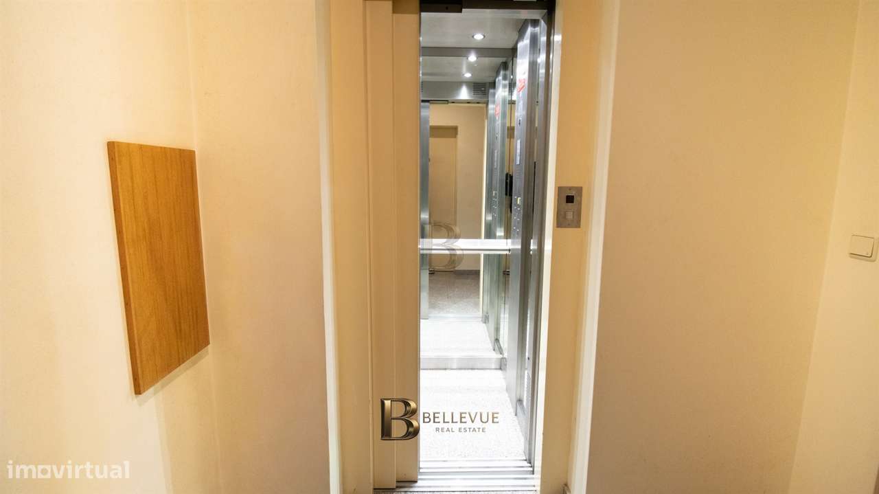 Apartamento T2 Venda em Póvoa de Varzim, Beiriz e Argivai,Póvoa de Var-12