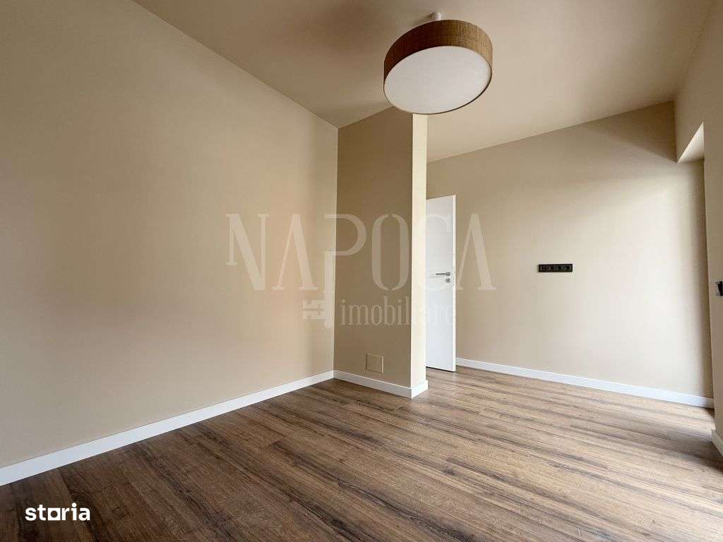 Casa 3 camere de vanzare in Apahida-5