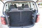 Volkswagen Touran 1.9 TDI Trendline - 17