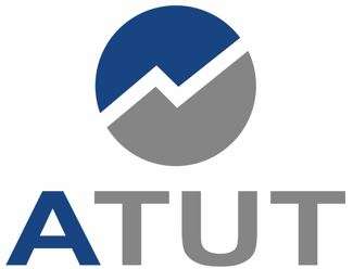 Deweloperzy: ATUT Nieruchomości - Kępno, kępiński, wielkopolskie