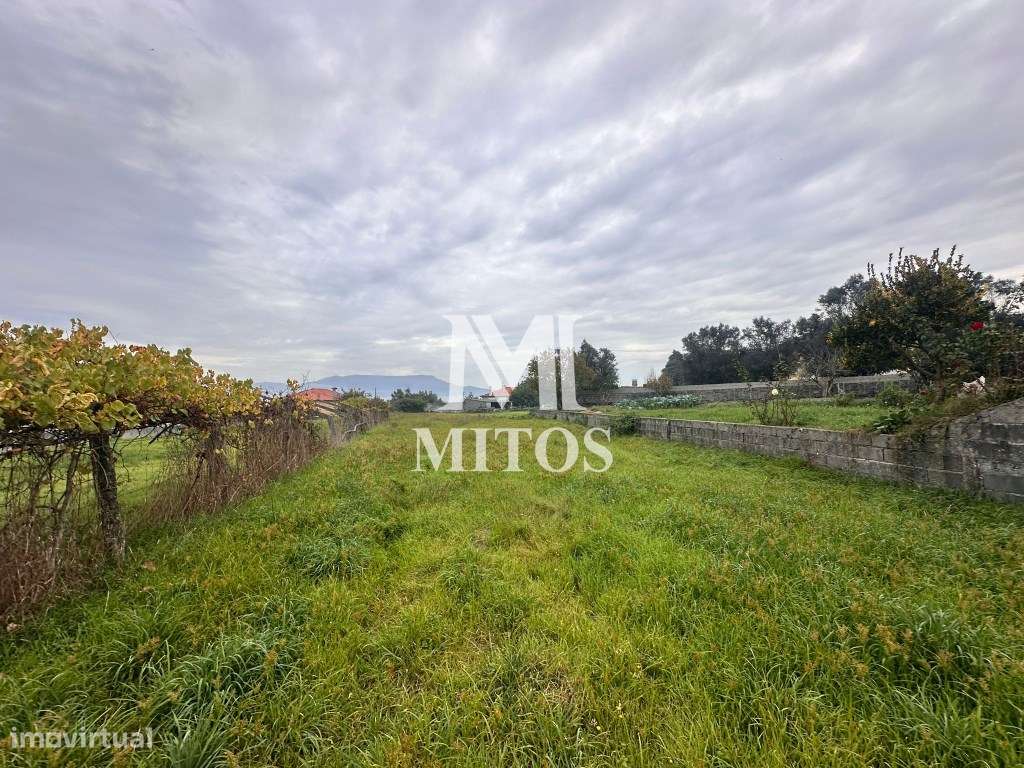 Terreno construção - Deão - Grande imagem: 5/6