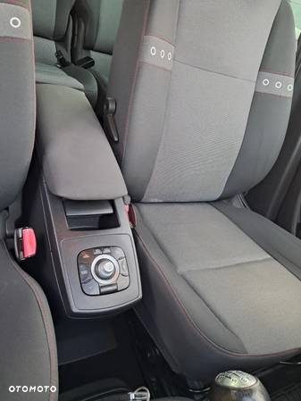 Renault Scenic - 18