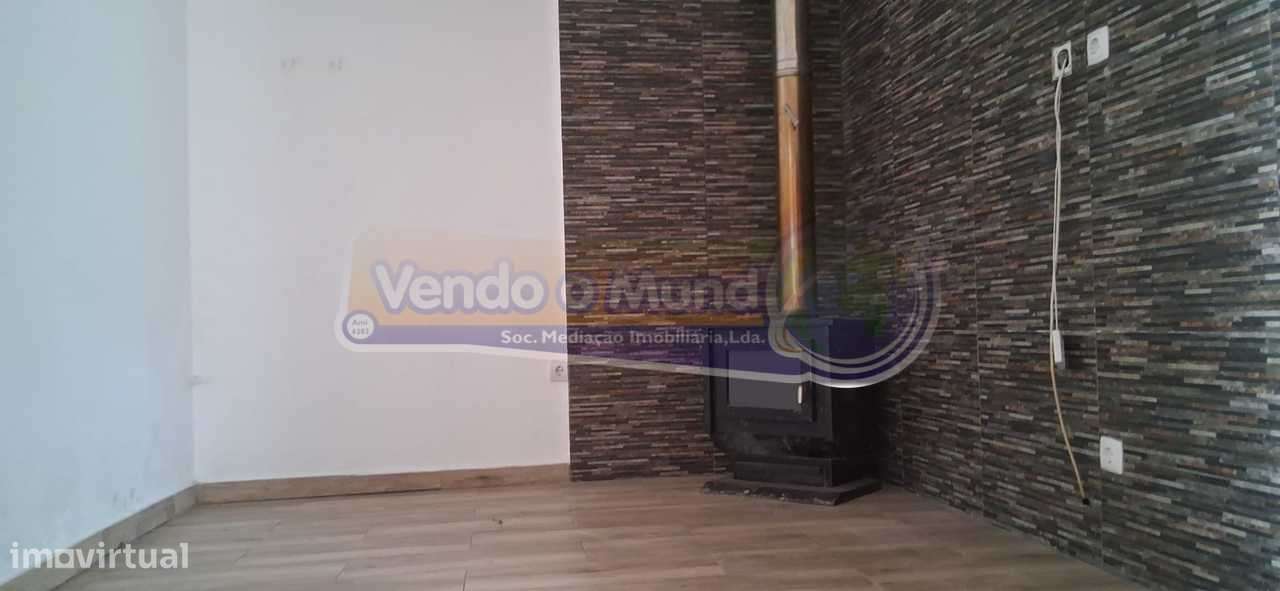 Moradia T3 em Mora (MOR089) - Grande imagem: 4/15