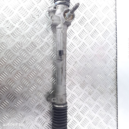 Caseta de direcție Fiat Punto 1999-2012- 37502371 - 4