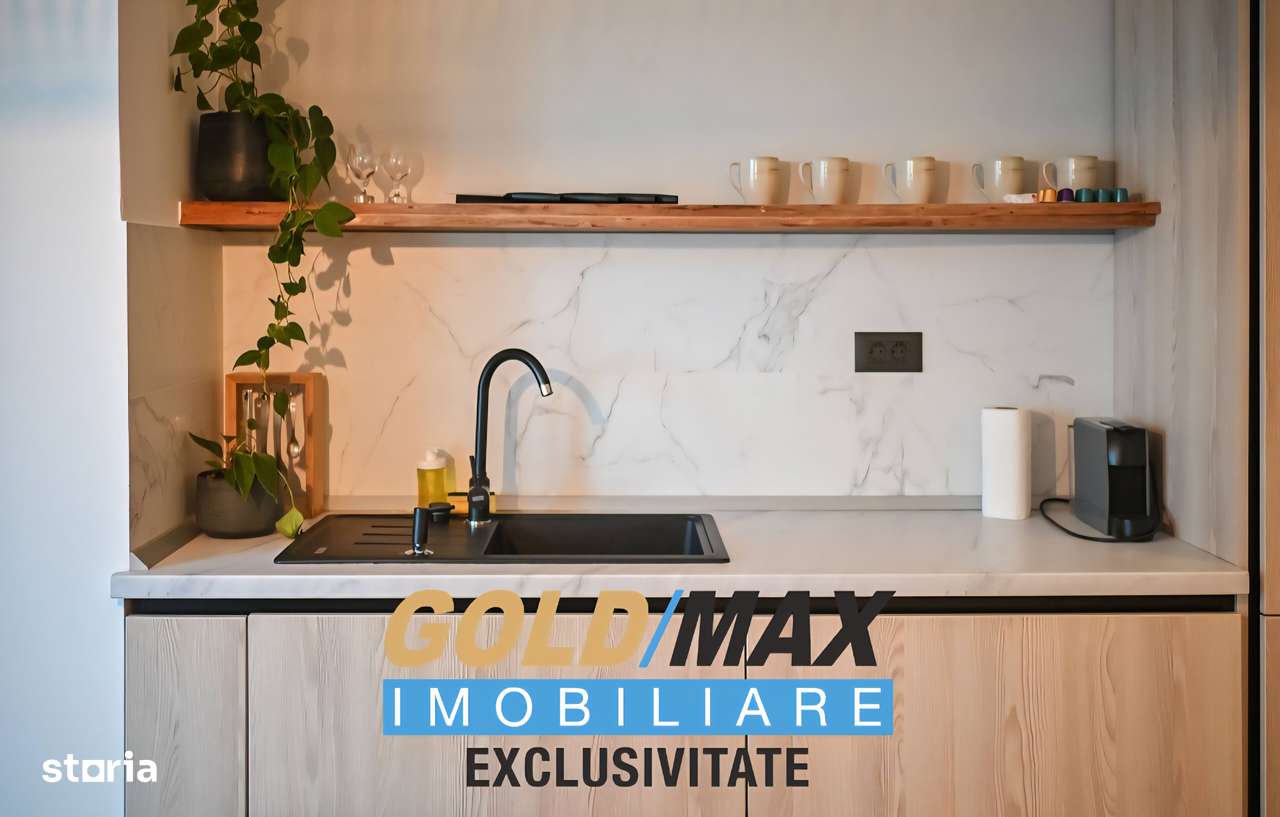 Apartament 2 camere, Alezzi Infinity Resort & Spa-1