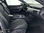 Audi e-tron 55 quattro S line - 34