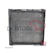 Radiator apa Scania R144 (1764886) - 3