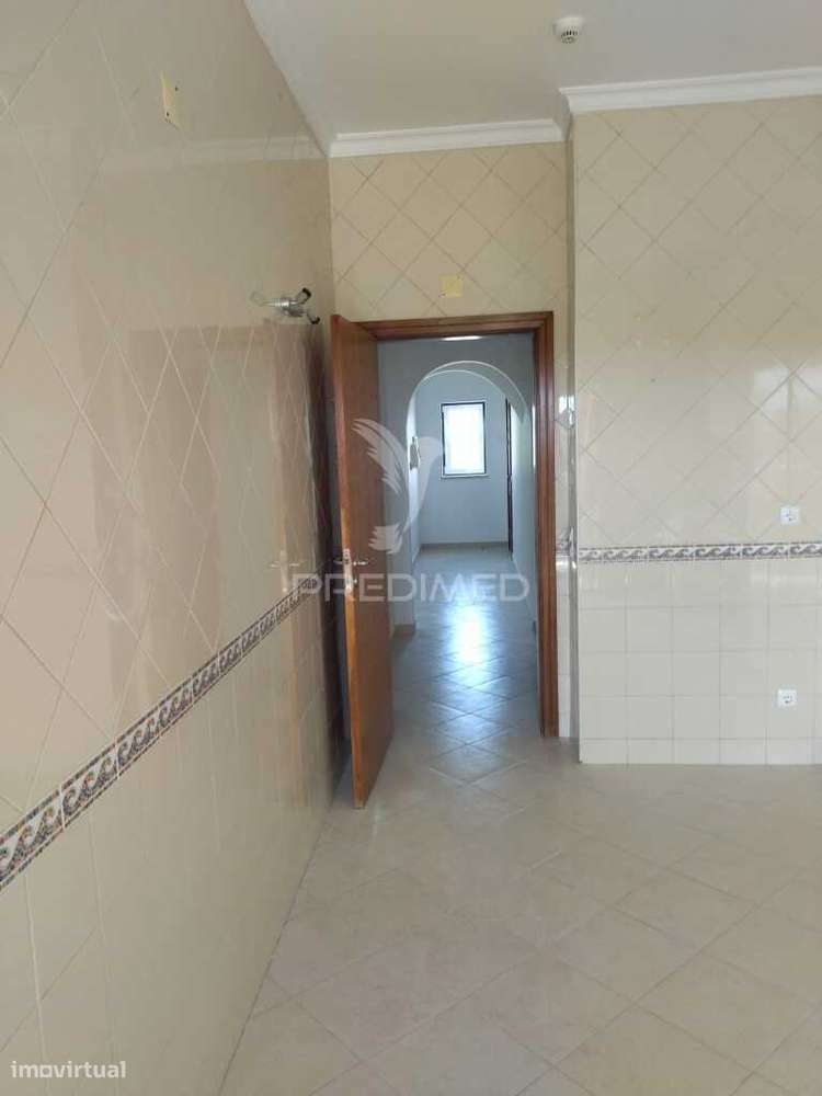 Apartamento T3 Albufeira C/ Estacionamento - Grande imagem: 4/25