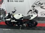 Triumph Street Triple - 6