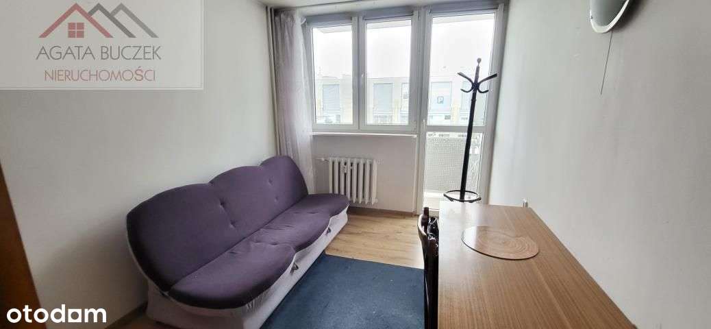 Centrum, 3 pok, wlasny parking-6