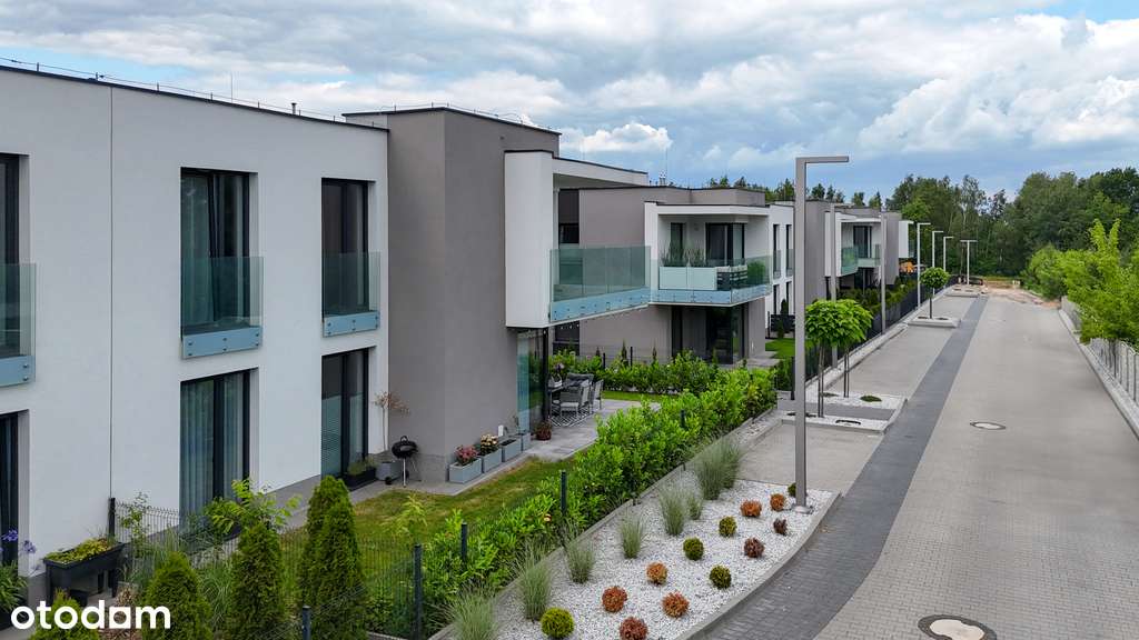 Częstochowa, ul. Legnicka | Mieszkanie - Pełny obrazek: 4/10