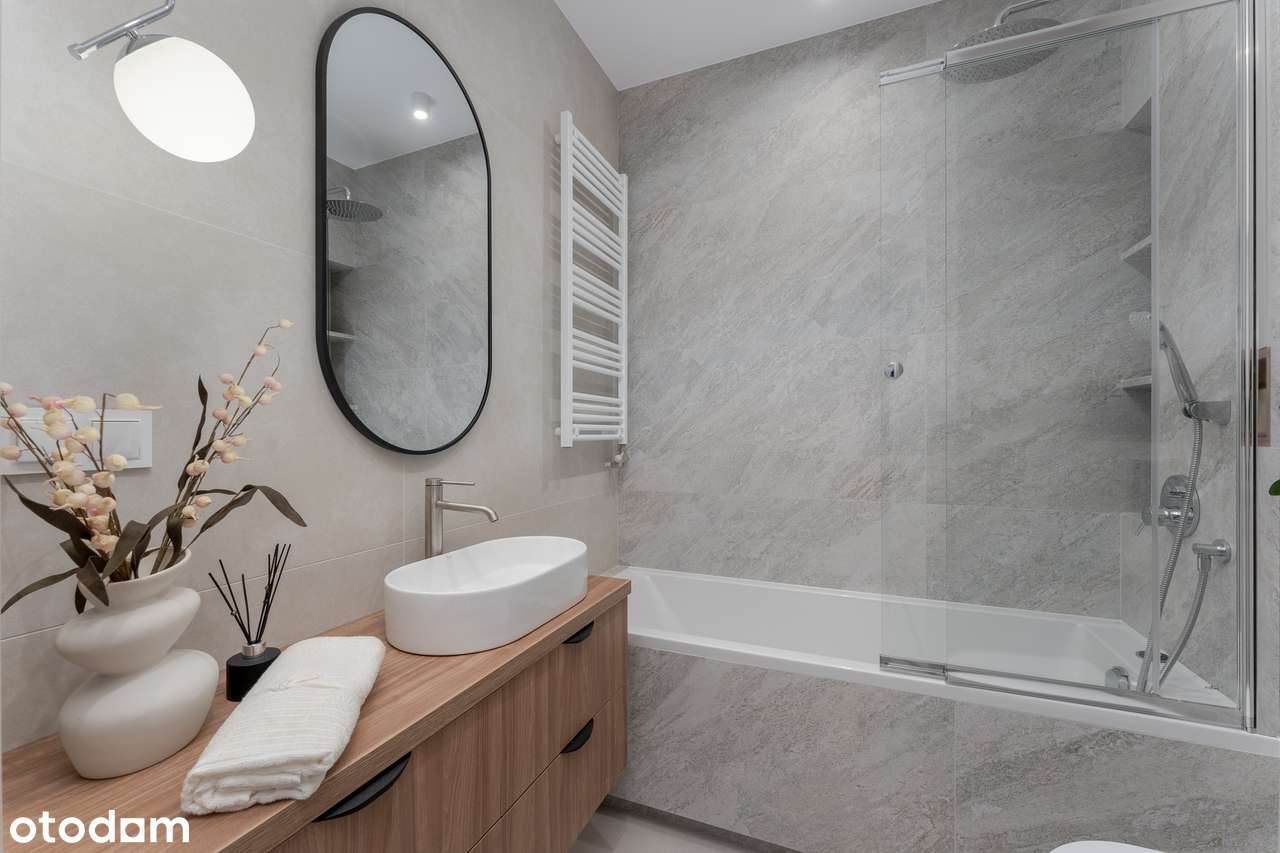 Nowe//4-pok.//Bez PCC i PROWIZJI-9