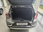 Renault Captur - 7