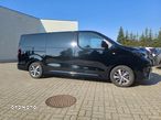 Toyota Proace Verso 2.0 D4-D Long VIP - 10