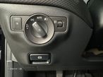 Mercedes-Benz A 160 d Style - 20