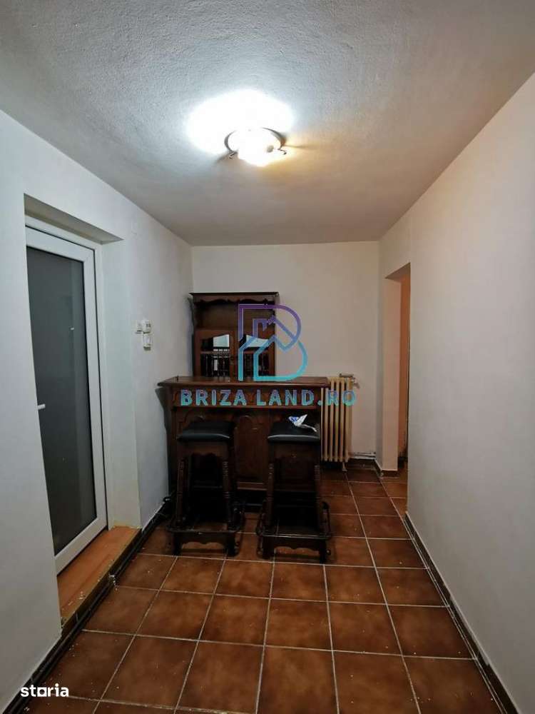 Bucurestii Noi, zona Lidl, casa Parter + Pod locuibil, 5 camere, 2 bai - Imagine principală: 4/20